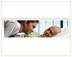Slider image (2) Indraprastha Apollo Hospitals-Delhi